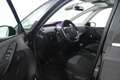 Citroen C4 SpaceTourer 1.5 BlueHDI Feel Navigatie, Cruise, Climate Zwart - thumbnail 14