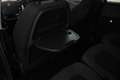 Citroen C4 SpaceTourer 1.5 BlueHDI Feel Navigatie, Cruise, Climate Zwart - thumbnail 34