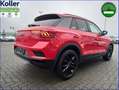 Volkswagen T-Roc 1.5 TSI DSG Sport BlackStyle Panoramadach Rot - thumbnail 6