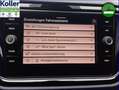 Volkswagen T-Roc 1.5 TSI DSG Sport BlackStyle Panoramadach Rot - thumbnail 18