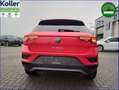 Volkswagen T-Roc 1.5 TSI DSG Sport BlackStyle Panoramadach Rot - thumbnail 7