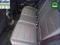 Volkswagen T-Roc 1.5 TSI DSG Sport BlackStyle Panoramadach Rot - thumbnail 22