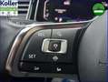 Volkswagen T-Roc 1.5 TSI DSG Sport BlackStyle Panoramadach Rot - thumbnail 13