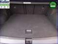 Volkswagen T-Roc 1.5 TSI DSG Sport BlackStyle Panoramadach Rot - thumbnail 9