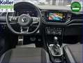 Volkswagen T-Roc 1.5 TSI DSG Sport BlackStyle Panoramadach Rot - thumbnail 23
