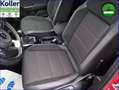 Volkswagen T-Roc 1.5 TSI DSG Sport BlackStyle Panoramadach Rot - thumbnail 12