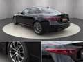 Alfa Romeo Giulia Super 2,2 150 AT RWD Schwarz - thumbnail 10
