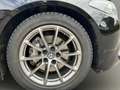 Alfa Romeo Giulia Super 2,2 150 AT RWD Schwarz - thumbnail 13