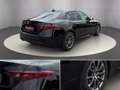 Alfa Romeo Giulia Super 2,2 150 AT RWD Schwarz - thumbnail 12