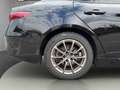 Alfa Romeo Giulia Super 2,2 150 AT RWD Schwarz - thumbnail 16