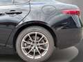 Alfa Romeo Giulia Super 2,2 150 AT RWD Schwarz - thumbnail 15