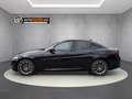 Alfa Romeo Giulia Super 2,2 150 AT RWD Schwarz - thumbnail 6