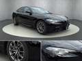 Alfa Romeo Giulia Super 2,2 150 AT RWD Schwarz - thumbnail 5