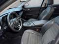 Alfa Romeo Giulia Super 2,2 150 AT RWD Schwarz - thumbnail 21