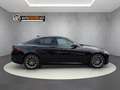 Alfa Romeo Giulia Super 2,2 150 AT RWD Schwarz - thumbnail 7