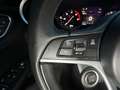 Alfa Romeo Giulia Super 2,2 150 AT RWD Schwarz - thumbnail 34
