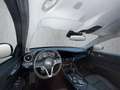 Alfa Romeo Giulia Super 2,2 150 AT RWD Schwarz - thumbnail 20