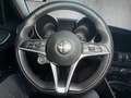 Alfa Romeo Giulia Super 2,2 150 AT RWD Schwarz - thumbnail 17