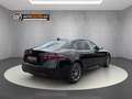 Alfa Romeo Giulia Super 2,2 150 AT RWD Schwarz - thumbnail 11