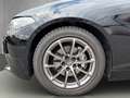 Alfa Romeo Giulia Super 2,2 150 AT RWD Schwarz - thumbnail 14