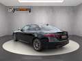 Alfa Romeo Giulia Super 2,2 150 AT RWD Schwarz - thumbnail 9