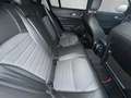 Alfa Romeo Giulia Super 2,2 150 AT RWD Schwarz - thumbnail 25