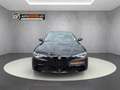 Alfa Romeo Giulia Super 2,2 150 AT RWD Schwarz - thumbnail 2