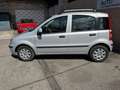 Fiat Panda Panda II 2003 1.2 Emotion 69cv E5 Argento - thumbnail 2