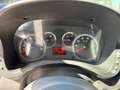 Fiat Panda Panda II 2003 1.2 Emotion 69cv E5 Argento - thumbnail 8