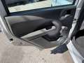 Fiat Panda Panda II 2003 1.2 Emotion 69cv E5 Argento - thumbnail 11
