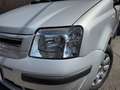 Fiat Panda Panda II 2003 1.2 Emotion 69cv E5 Argento - thumbnail 15