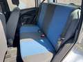 Fiat Panda Panda II 2003 1.2 Emotion 69cv E5 Argento - thumbnail 6