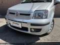 Fiat Panda Panda II 2003 1.2 Emotion 69cv E5 Argento - thumbnail 14