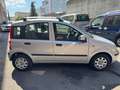 Fiat Panda Panda II 2003 1.2 Emotion 69cv E5 Argento - thumbnail 3