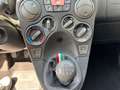 Fiat Panda Panda II 2003 1.2 Emotion 69cv E5 Argento - thumbnail 9