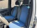 Fiat Panda Panda II 2003 1.2 Emotion 69cv E5 Argento - thumbnail 5