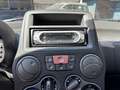Fiat Panda Panda II 2003 1.2 Emotion 69cv E5 Argento - thumbnail 10