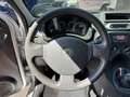 Fiat Panda Panda II 2003 1.2 Emotion 69cv E5 Argento - thumbnail 7