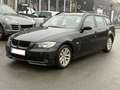 BMW 318 318d Touring - thumbnail 1