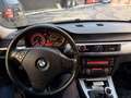 BMW 318 318d Touring - thumbnail 5