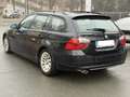 BMW 318 318d Touring - thumbnail 3