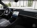 Mercedes-Benz S 450 d L 4M AMG+PANO+DIGITAL-L+BURMESTER3D+STHZG Schwarz - thumbnail 10