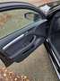 Audi A3 A3 Sportback Zwart - thumbnail 5