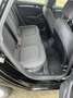 Audi A3 A3 Sportback Zwart - thumbnail 13