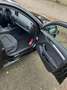Audi A3 A3 Sportback Zwart - thumbnail 11