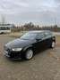 Audi A3 A3 Sportback Zwart - thumbnail 1