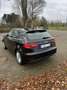 Audi A3 A3 Sportback Zwart - thumbnail 2