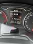 Audi A3 A3 Sportback Zwart - thumbnail 12