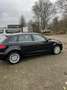 Audi A3 A3 Sportback Zwart - thumbnail 6