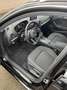Audi A3 A3 Sportback Zwart - thumbnail 3